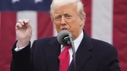 Pakar Sebut Indonesia Hadapi Darurat Politik Luar Negeri karena Trump