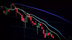 Saham Rontok Berjemaah, Gara-gara Apa?