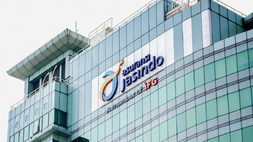 Asuransi jasindo