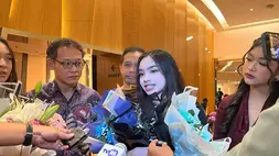Binus School Angkat Isu Disrupsi AI melalui Drama Musikal Unravelled