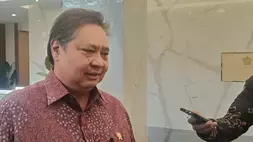 Pemerintah Siapkan Regulasi untuk Pembiayaan KUR Perumahan