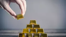 Investasi Emas Makin Diminati Masyarakat