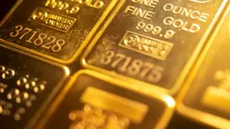 Harga Emas Digital Hari Ini, Rabu 23 Juli 2025