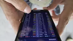 Asing Borong Lagi, Saham Ini Paling Diburu