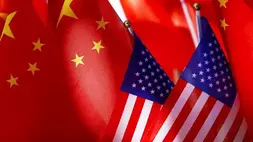 China Umumkan Rincian Kesepakatan Dagang Terbaru dengan AS