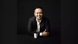 Kesuksesan adalah Akumulasi Langkah-Langkah Kecil