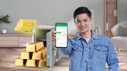 Libur Sekolah Tiba! Yuk Siapkan Liburan Berkesan untuk Anak, Cek Tipsnya di Sini
