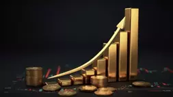 Kenaikan Harga Emas Akan Berlanjut, Didorong Sentimen Ini