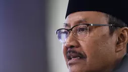 Mensos: Tak Boleh Ada Siswa Titipan di Sekolah Rakyat