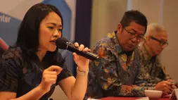 RUPSLB dan RUPS Independen PT Provident Investasi Bersama Tbk (PALM). Foto/PALM.
