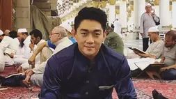 KPK Colek Raline Shah dan Ivan Seventeen yang Belum Lengkapi LHKPN