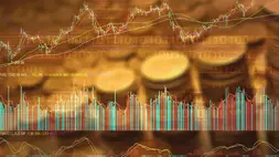 Harga Emas Digital Hari Ini, Minggu 20 Juli 2025