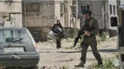 Hamas Menampik Usulan Gencatan Senjata Trump