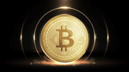 5 Cara Membeli Bitcoin di Indonesia