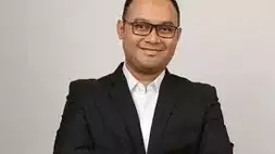 Subsidi Energi Harus Tepat Sasaran: Kunci Daya Saing Industri Indonesia