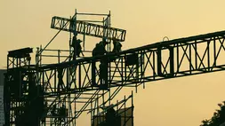 Core Indonesia Prediksi Pertumbuhan Ekonomi Kuartal II-2025 Sebesar 4,7%