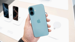 Kemenperin Pastikan Investasi Apple Tetap Berjalan 