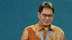 Asean dan Nasib Multilateralisme: 5 Langkah Menjadi Poros Dunia
