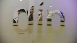 Ilustrasi Direktorat Jenderal Pajak (DJP). (ANTARA FOTO/Indrianto Eko Suwarso)