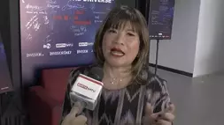 Apindo Minta Pemerintah Tawar Lagi Tarif 19% ke AS
