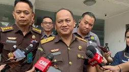 Perkuat Pembuktian Kasus Laptop Chromebook, Kejagung Panggil Google 