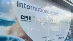 Perusahaan Healthcare Dikabarkan Siap IPO