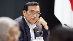 DEN: Hasil Kesepakatan Dagang Indonesia-AS Akan Beri Sokongan terhadap Kinerja Ekspor