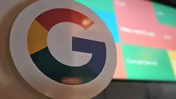 Google Cloud Luncurkan Pusat Operasi Cyber Security di Indonesia