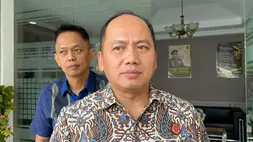 Klaim Ketahui Posisi Riza Chalid, Kejagung Tetap Lakukan Pemanggilan Dulu