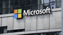 Saham Microsoft Berpotensi Naik 20%, Apakah Saatnya Investasi Sekarang?