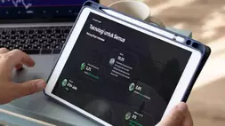 GOTO Terus Terang soal Laporan Keuangan