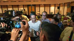 80 Ribu Lebih Koperasi Desa/Kelurahan Merah Putih (KDMP) Disahkan Kemenkum