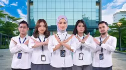 Marak Informasi Rekrutmen Palsu, Ini Dia Tips Menghindari Penipuan Rekrutmen ala PT Pegadaian