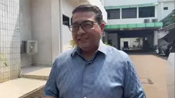 Dikabarkan Dirawat di Rumah Sakit, Kondisi SBY Sudah Membaik