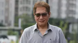 Trump Dorong De-globalisasi, Akankah ASEAN Dorong Balik?
