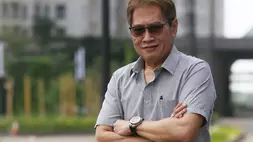 Tarif Trump 19%: Bagaimana Menyikapinya?