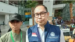 Dapat Amnesti, Kemenlu Berhasil Pulangkan Selebgram AP yang Ditahan di Myanmar