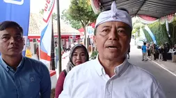 KDMP Hambalang Jadi Contoh Nasional Pengembangan Ekonomi Desa