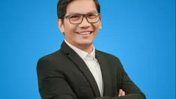 Menumbuhkan Pajak dengan Teknologi yang Tangguh