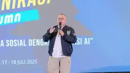 Karyawan Jadi Ujung Tombak Branding BUMN di Era Digital