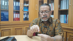 Beras Oplosan Diduga karena Disparitas Harga, Pemerintah Disarankan Hitung Ulang HET 
