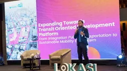 BVT Luncurkan Versi Terbaru LOKASI Intelligence