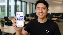Hedera Foundation Gandeng Cashtree untuk Dorong Ekspansi Global Ekosistem HTE