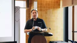 Platform SpeakUp Dorong Peningkatan Kredibilitas Industri Startup di Asia Tenggara