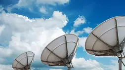Lelang Dibuka, Kecepatan Internet 100 Mbps Kian Dekat