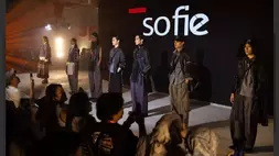 Bebas Berekspresi dengan Streetwear di JF3 Fashion Festival 2025