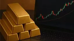 Pahami Strategi, Minimalkan Risiko Trading Emas