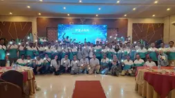 Sygenta Berdayakan Petani Hadapi Tantangan Resistensi Hama