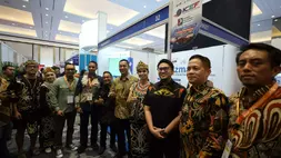 Perluas Kontribusi UMKM dalam Sistem Belanja Negara