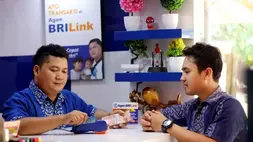 BRI Salurkan BSU 2025 kepada 3,76 Juta Penerima Senilai Rp 2,25 Triliun